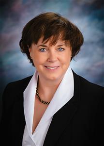 Jean Nachtman_thumb.jpg